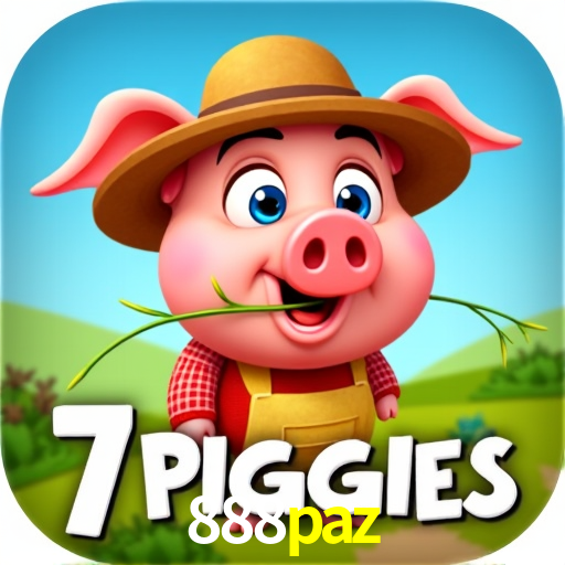 Explore as vantagens do 888paz: serviço profissional e confiabilidade