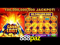 888paz: A Experiência de Casino com Jogos de Mesa ao Vivo