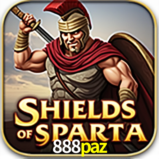 Experimente o Login Seguro Premium no 888paz