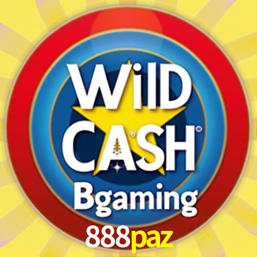 888paz.com