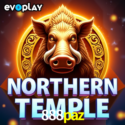 888paz: Jogos de Caça-Níqueis-Altas Recompensas, Roleta-Velocidade, Blackjack-Desafios Máximos