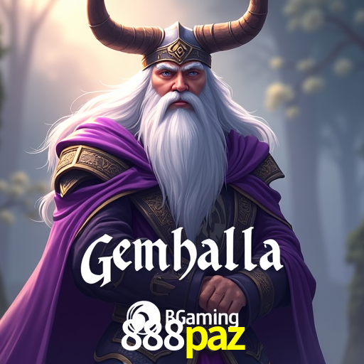 888paz: Seu Cassino Premiado com Pagamentos Rápidos