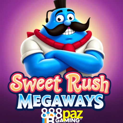 888paz: Jogue Crash e Experimente Alta Recompensa Instantânea